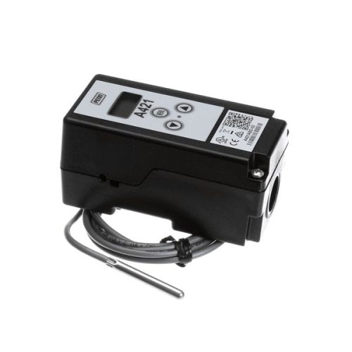 Kolpak 550008317 Temperature Control With Air Defrost PENN A421ABD