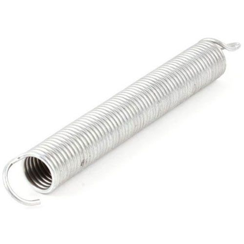 Perlick 55002-1 Divider Extension Spring 