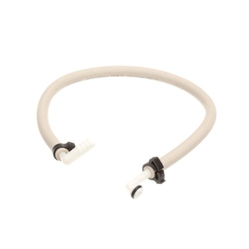 Bunn 55011.1001 Pump Tube Assembly Kit CBDSPCT SR