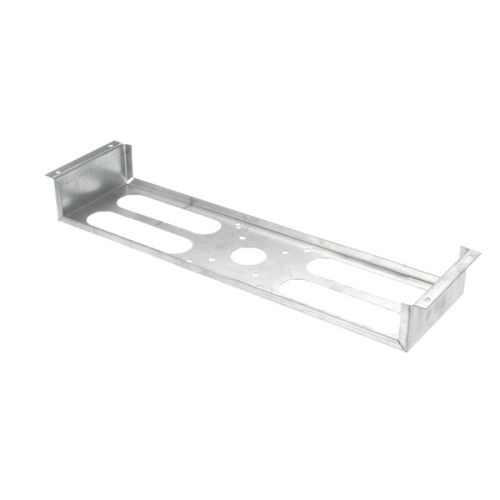 Kolpak 550195 Bracket Motor Mounting 5" X 20"