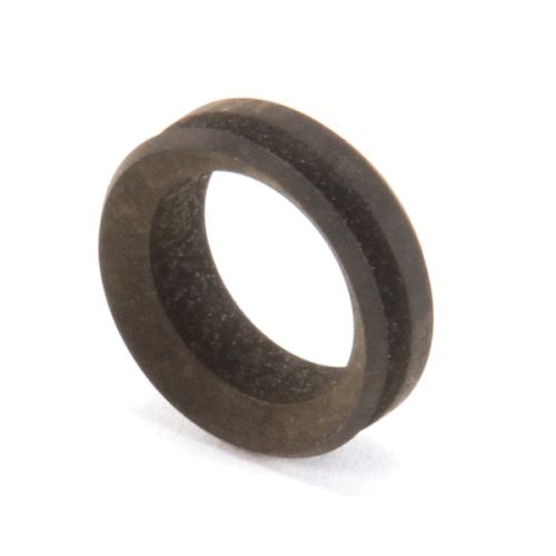 Perlick 55027-1 V-Ring 