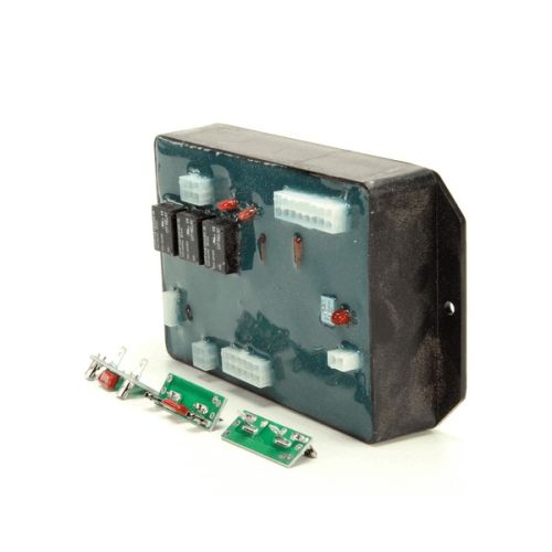 Perlick 55042 Glasswasher Replacement Controller Kit 