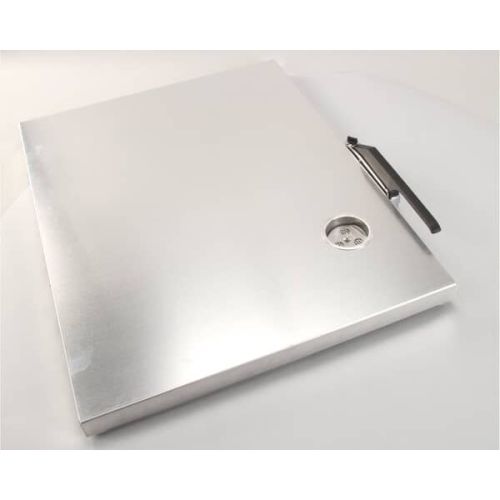 Cres Cor 5508 084 K Reversible Door Kit H339188C