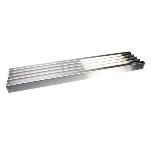 Duke 550816 Rail Taco I-Line Assembly TAC