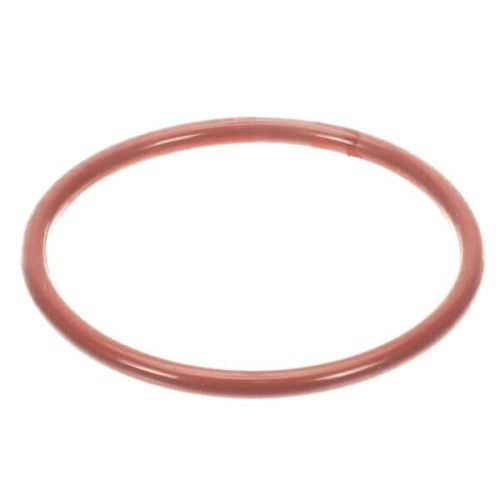 Bunn 55166.0000 Brewer O-Ring Silicone 2 5/8" ID x 3" OD