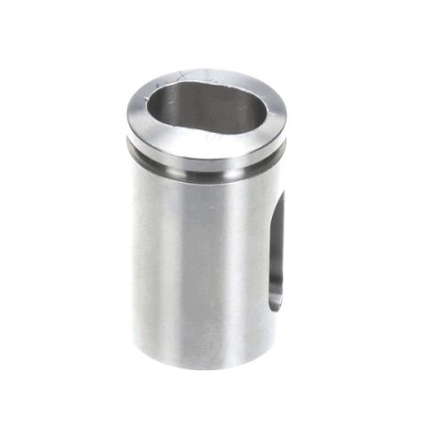 Biro 55170 Meat Saw Blade Tension Cap Gauge