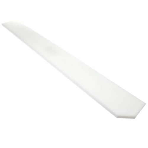 Duke 552031 Carving Board Dual With Pin Left Hand TB HF XXL