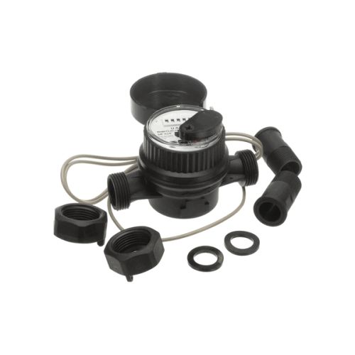 Groen 55211 Water Meter 3/4"