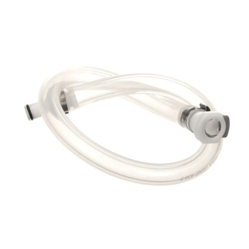 Bunn 55325.0000 Quick Connect Extension Tube Assembly