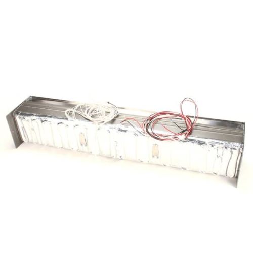 Duke 553290 Center Channel Retrofit Kit HDC3/6