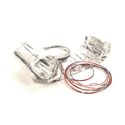 Duke 553510 Dual-Zone Element Kit 700W