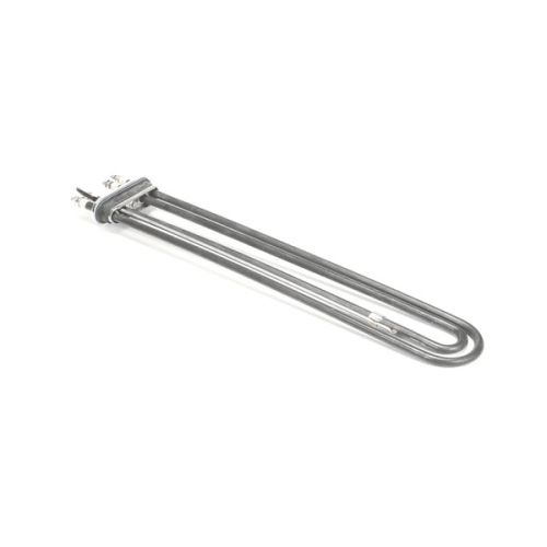 Blodgett 55364 Combi Oven Element Steam with Probe Well 208V