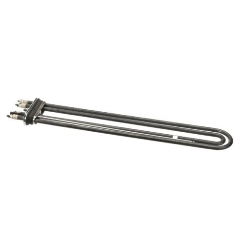 Blodgett 55366 Boiler Based Combi Oven Element Tube with Steam Probe Well 480V