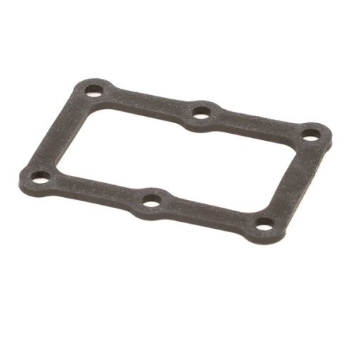 Bunn 55461.0000 Boiler Heater Gasket Black