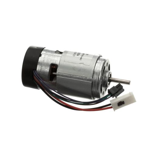 Bunn 55464.0001 Screw Drive Motor Assembly 24 VDC