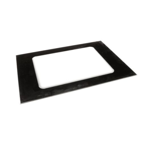 Blodgett 55532 Hydrovection Oven Right Hand Front Glass HV100