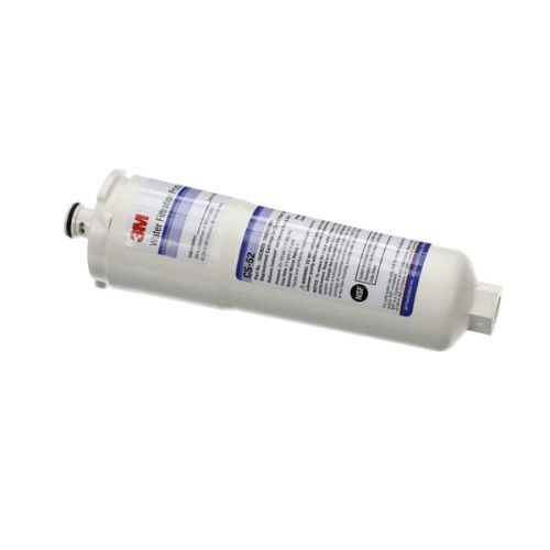 3M Corp 55536-29 Water Filter Cartridge CS-52