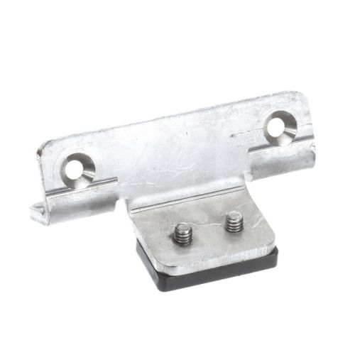 Blodgett 55593 Boiler Based Combi Oven Door Stop Kit