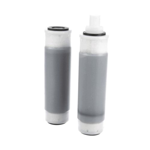 3M Corp 5559415 Drop-in Replacement Filter Cartridge With Adapter