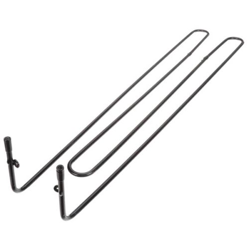 Heatcraft 5559920 Hot Gas Loop/Tube with Powder Coating