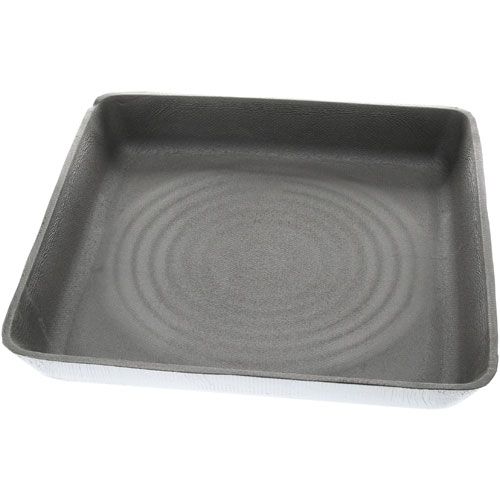 Diffuser Insul Back, 24" (24"sq) For Allpoints - Part# 5561222