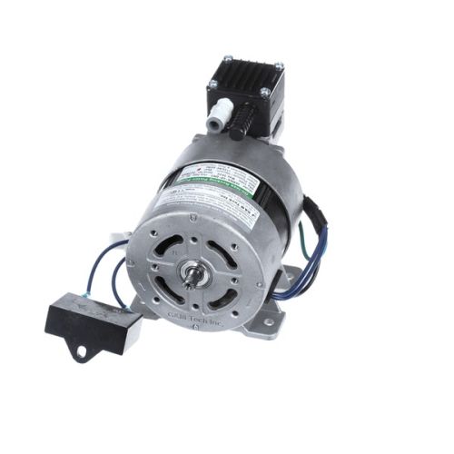 Bunn 55631.1002 Air Pump 115 VAC 60Hz