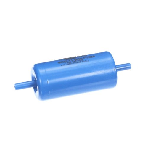 Bunn 55643.0000 Air Filter 0.01 Micron