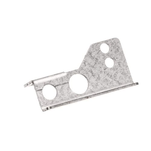 Blodgett 55661 Horizontal Pilot Bracket