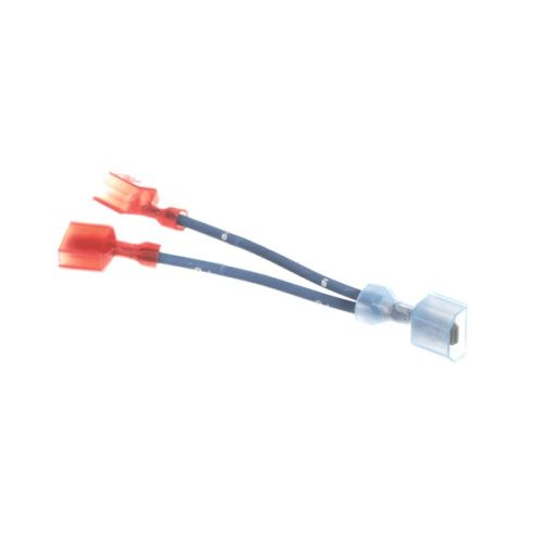 Blodgett 55679 Jumper Wire ZEPHG SH1G