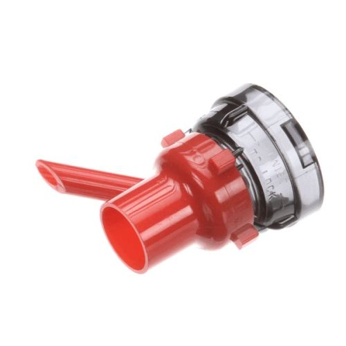 Multiplex 557499 Syrup Separator FF Valve