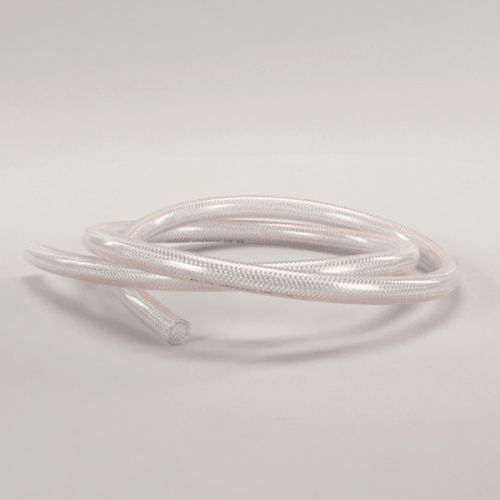 Vulcan Hart 557681 Hose