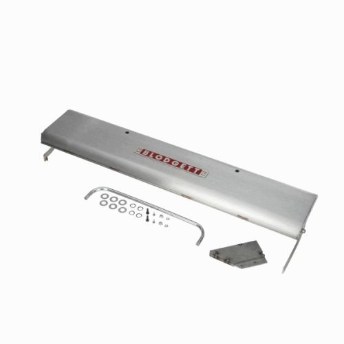 Blodgett 55778 Gas Baking And Roasting Oven Upper Door Replace Kit 981