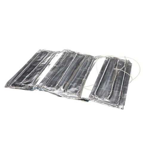 Structural Concepts 55805 Heater Foil 14" X 21"