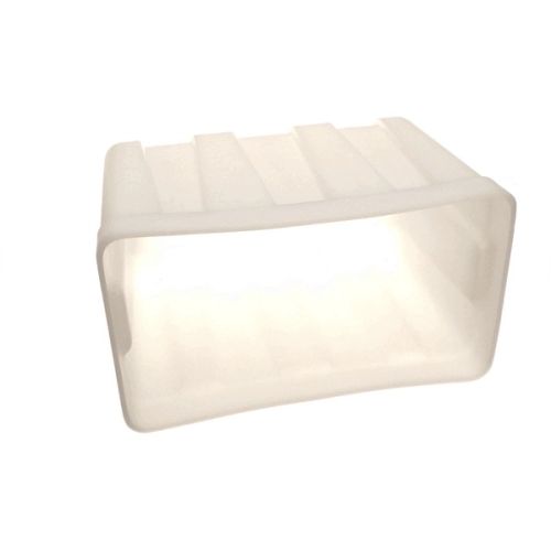 Stoelting 558109 Freezer Mix Container