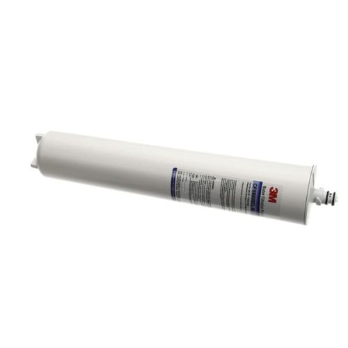 3M Corp 5581707 Water Filter Cartridge
