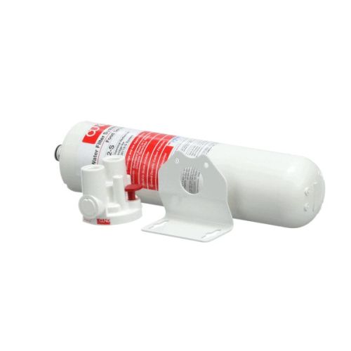 3M Corp 5581906 Water Filtration System CFS8576-S