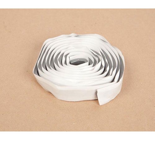 APW 55872 Hot Food Well Perma Gum Package Assembly