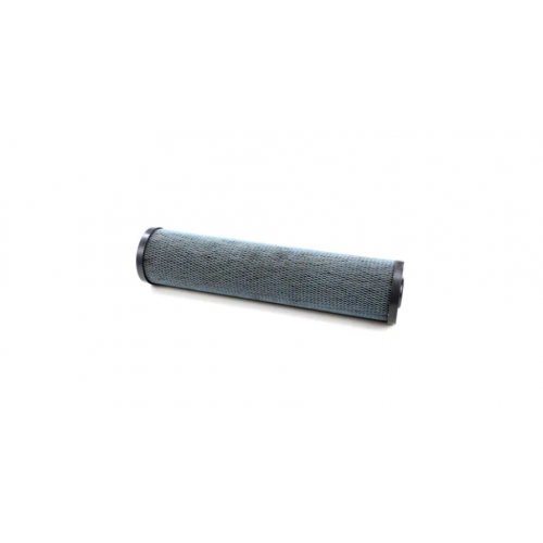 Cuno 5589807 Cartridge, Filter (CFS215-2)