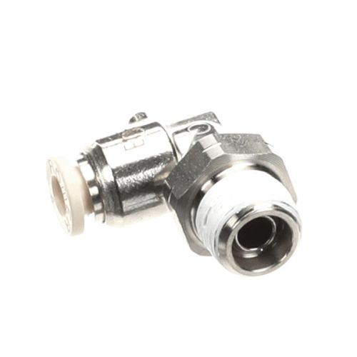 Bunn 55929.0000 Push to Con Elbow Fitting 5/32"