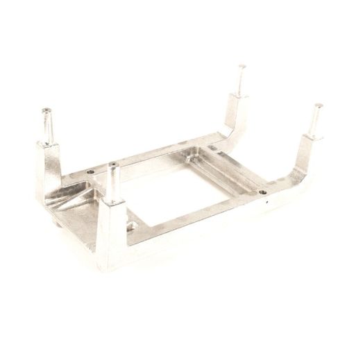 Nemco 55932-1 Chicken Slicer Base