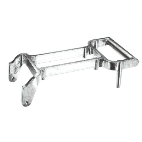 Nemco 55933-1 Tall Handle Chicken Slicer