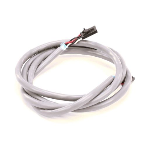 Blodgett 55943 Touch Screen Communication Cable 40" HV50