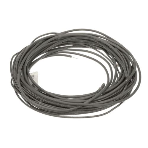 Heatcraft 5595P Drain Line Heater 18 Feet