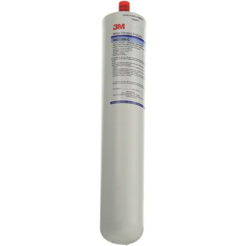 Cartridge For Cuno - Part# 5599207