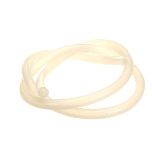 Rational Cooking Systems 56.00.420 Care Hose 2