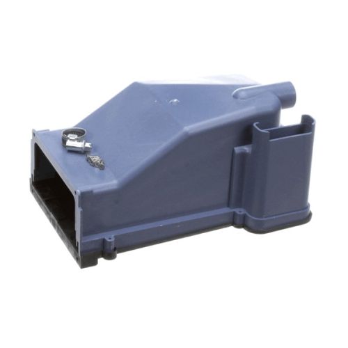 Rational 56.00.492S Care Container Table Unit