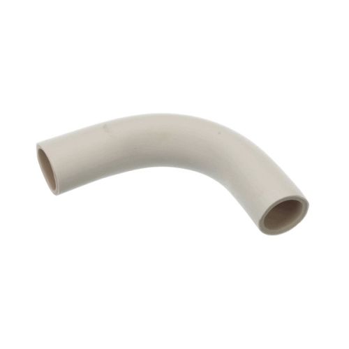 Rational 56.00.607P Cleaning Suction Hose