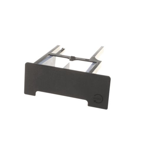 Rational 56.00.952P Combi Oven Drawer Care Container