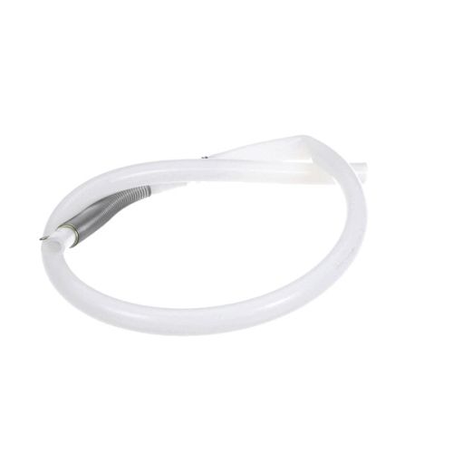Rational 56.01.699P Combi Oven Drain Hose Drip Collector