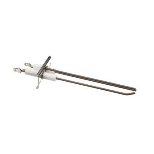 Star Mfg 56-0112 Spark Electrode 3-Prong
